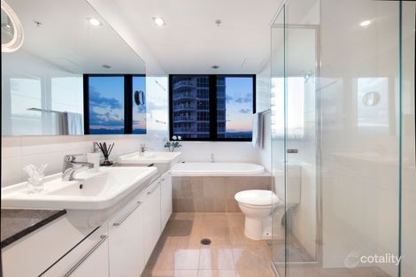 Property photo of 1306/22 Surf Parade Broadbeach QLD 4218