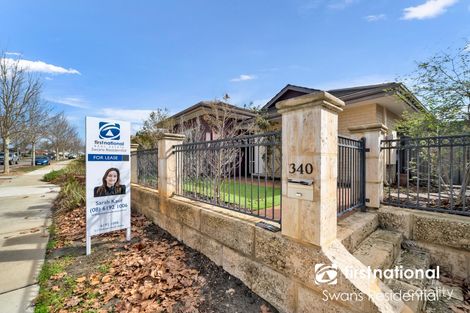 Property photo of 340 Millhouse Road Aveley WA 6069