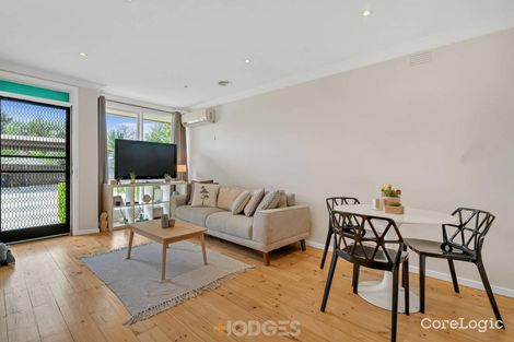 Property photo of 8/32 Ormond Street Mordialloc VIC 3195