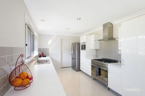 Property photo of 1 Brady Street Dayboro QLD 4521