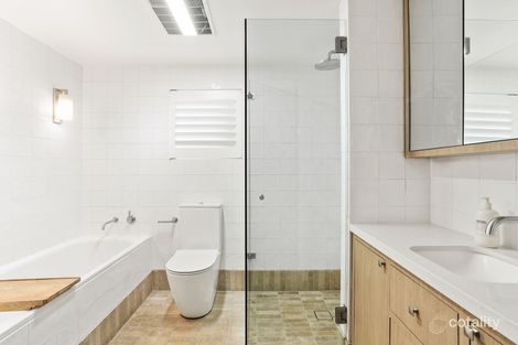 Property photo of 3/7 Sir Thomas Mitchell Road Bondi Beach NSW 2026