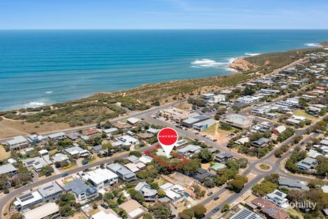 15 Empire Ave, Jan Juc, VIC 3228