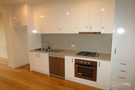 Property photo of 2/70-72 St Georges Road Preston VIC 3072