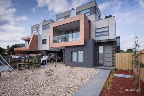 Property photo of 8/70-72 St Georges Road Preston VIC 3072
