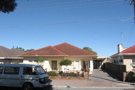 16 Barnett Ave, Glynde, SA 5070