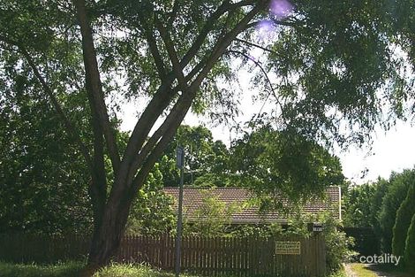 77 Cedar Rd, Redbank Plains, QLD 4301