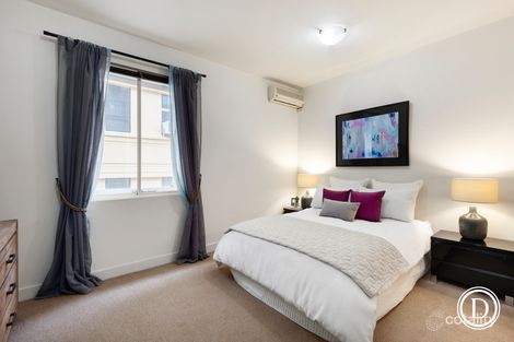 Property photo of 21/392-396 Little Collins Street Melbourne VIC 3000
