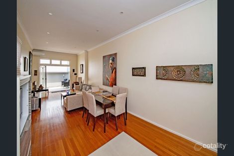 Property photo of 1/517 Military Road Mosman NSW 2088