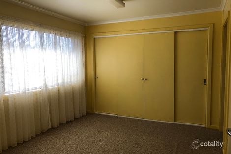 Property photo of 106W Commercial Lane Walcha NSW 2354