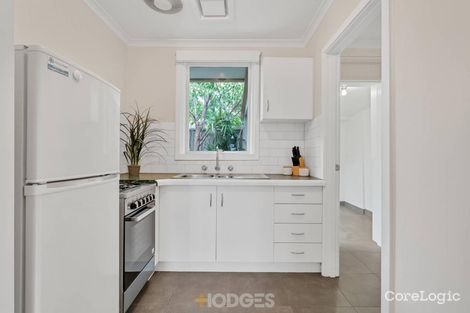 Property photo of 8/32 Ormond Street Mordialloc VIC 3195