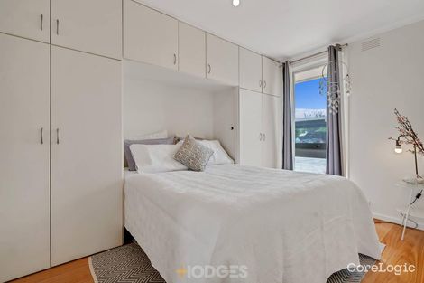 Property photo of 8/32 Ormond Street Mordialloc VIC 3195