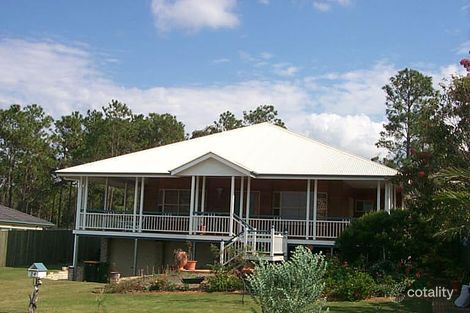 24 Kanooka Ave, Coolum Beach, QLD 4573