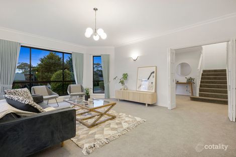 Property photo of 12 Roslyn Street Mount Martha VIC 3934