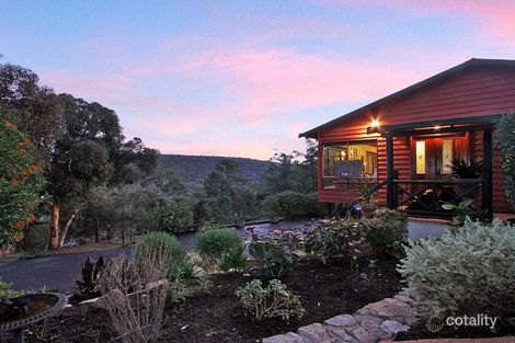 Property photo of 477 Brookton Highway Roleystone WA 6111