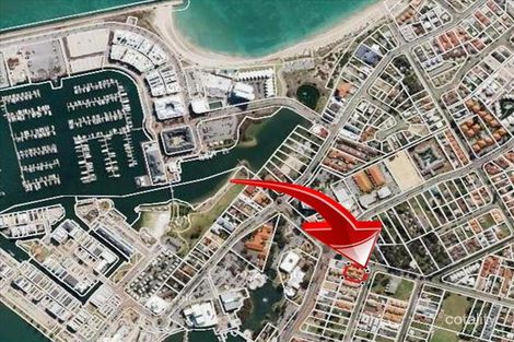 Property photo of 8/72-74 Sholl Street Mandurah WA 6210