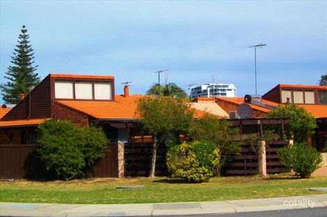 Property photo of 8/72-74 Sholl Street Mandurah WA 6210