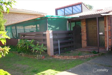 Property photo of 8/72-74 Sholl Street Mandurah WA 6210