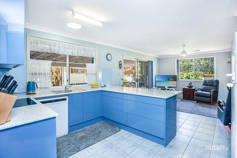 Property photo of 15 Anita Close Taree NSW 2430