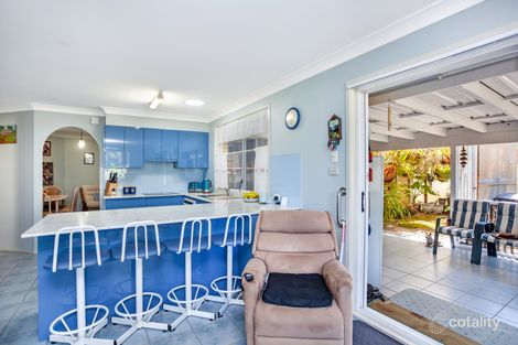 Property photo of 15 Anita Close Taree NSW 2430