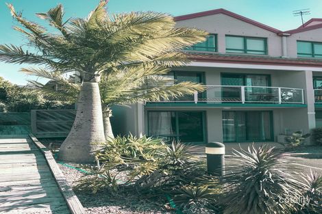 Property photo of 40/1 Trafalgar Street Nelson Bay NSW 2315