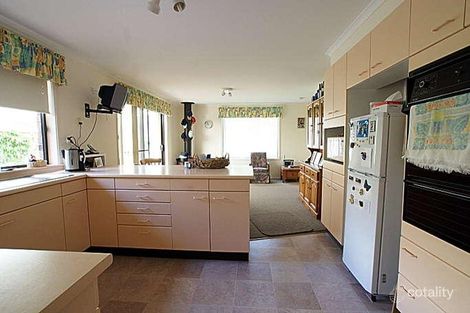 Property photo of 122 Edward Road Batehaven NSW 2536