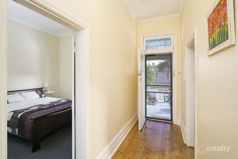Property photo of 12 Ivey Street Ottoway SA 5013