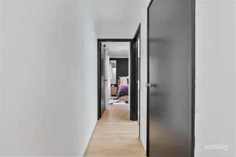 Property photo of 4A Linthorne Way Balga WA 6061