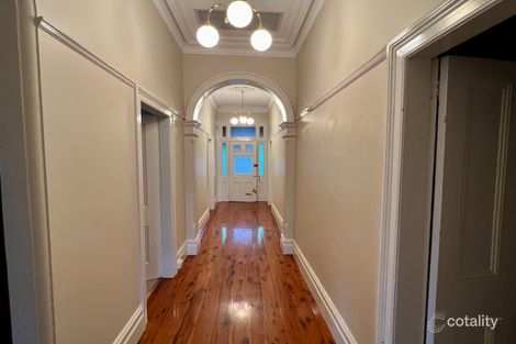 Property photo of 28 Hill Street Orange NSW 2800