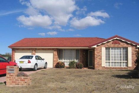 Property photo of 24 Brendas Drive Goulburn NSW 2580