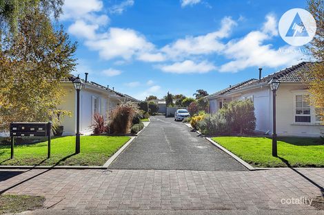 Property photo of 4/15 Dunbar Terrace Glenelg East SA 5045