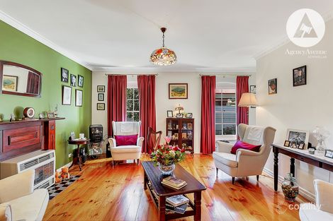 Property photo of 4/15 Dunbar Terrace Glenelg East SA 5045