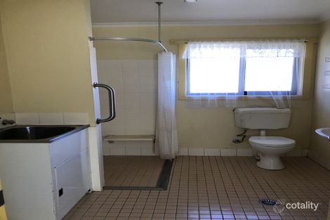 Property photo of 106W Commercial Lane Walcha NSW 2354