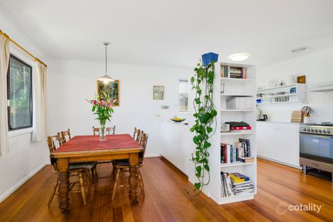Property photo of 27 Roddick Grove Queenscliff VIC 3225