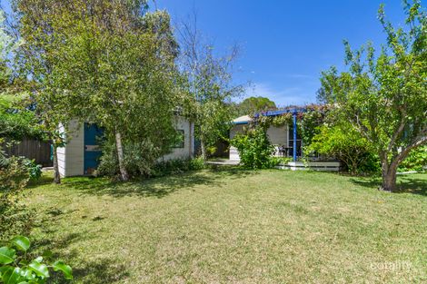 Property photo of 27 Roddick Grove Queenscliff VIC 3225