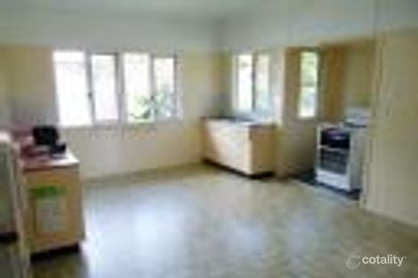 Property photo of 25 Northcliffe Street Murarrie QLD 4172