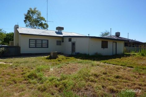 Property photo of 906 Fifteenth Street Mildura VIC 3500