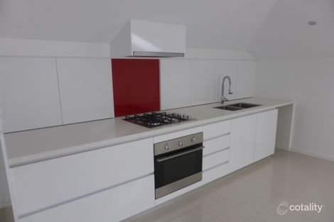 Property photo of 203/27-29 Koonawarra Street Clayton VIC 3168