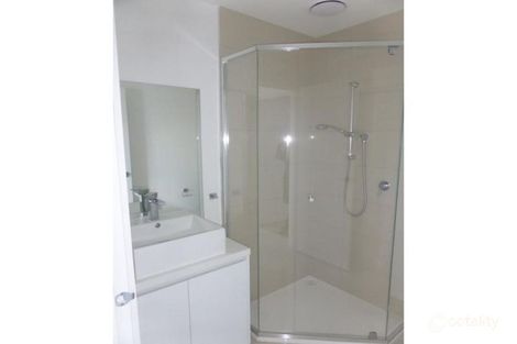 Property photo of 203/27-29 Koonawarra Street Clayton VIC 3168
