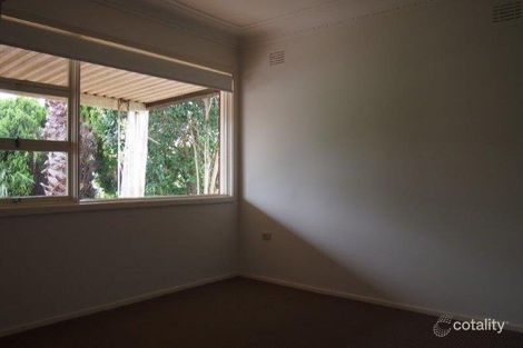 Property photo of 1 Bellevue Avenue Georges Hall NSW 2198
