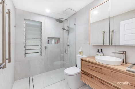 Property photo of 3/3-5 Marlo Road Cronulla NSW 2230