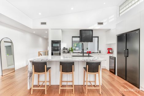 Property photo of 3/3-5 Marlo Road Cronulla NSW 2230