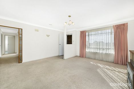 Property photo of 17 Irene Avenue Queanbeyan NSW 2620