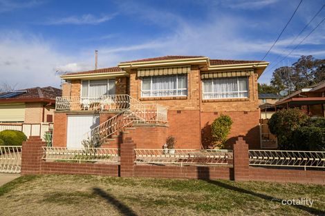 Property photo of 17 Irene Avenue Queanbeyan NSW 2620