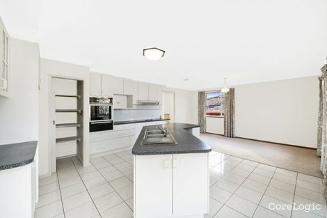 Property photo of 17 Irene Avenue Queanbeyan NSW 2620