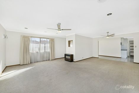 Property photo of 17 Irene Avenue Queanbeyan NSW 2620