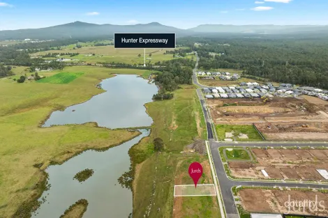 Property photo of 74 Camargo Circuit Buchanan NSW 2323