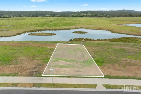 Property photo of 74 Camargo Circuit Buchanan NSW 2323