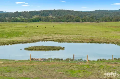 Property photo of 74 Camargo Circuit Buchanan NSW 2323
