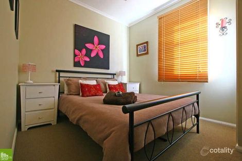 Property photo of 36 Graham Street Unanderra NSW 2526
