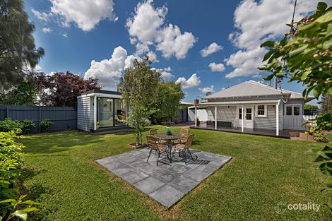 38 Bindi St, Glenroy, VIC 3046